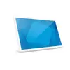 Touchscreen Monitor Elo Touch Solutions E265991 Photo 6