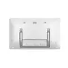 Touchscreen Monitor Elo Touch Solutions E265991 Photo 7
