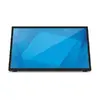 Skārienekrāns Elo Touch Solutions E510259 Photo 2