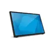 Skārienekrāns Elo Touch Solutions E510259 Photo 6