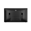 Skārienekrāns Elo Touch Solutions E510259 Photo 7