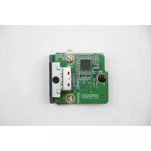 Punchout DP Port Lenovo 5C50W00888 — DisplayPort punchout modulis, saderīgs ar Lenovo ierīcēm