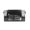Extralink AGM akumulators 12V 65Ah Photo 2