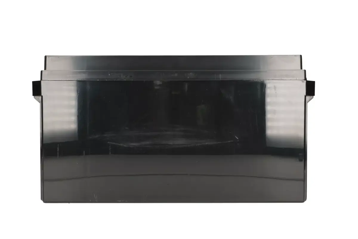 Extralink AGM akumulators 12V 65Ah Photo 3