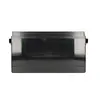 Extralink AGM akumulators 12V 65Ah Photo 3