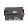Extralink AGM akumulators 12V 65Ah Photo 4