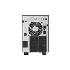 PowerWalker Basic VI 3000 STL UPS Photo 3