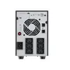 Nepārtraukta barošanas avots PowerWalker Basic VI 3000 STL IEC Photo 3