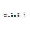 Motherboard ASUS PRIME B660M-A D4-CSM, 90MB19K0-M1EAYC Photo 2