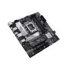 Motherboard ASUS PRIME B660M-A D4-CSM, 90MB19K0-M1EAYC Photo 3