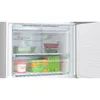 Bosch Serie 6 KGN86AIDR fridge-freezer Photo 4