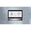 Bosch Serie 6 KGN86AIDR fridge-freezer Photo 5