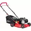 Газонокосилка NAC LP42-450E Photo 2