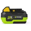 Battery/Charger Fieldmann FDUZ 79040 Photo 5