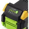Battery/Charger Fieldmann FDUZ 79040 Photo 6
