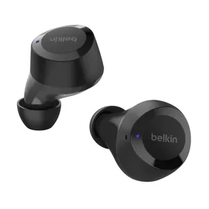Austiņas Belkin SoundForm Bolt