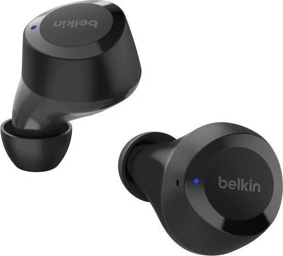 Headset Belkin SoundForm Bolt Photo 2