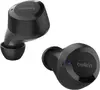 Headset Belkin SoundForm Bolt Photo 2