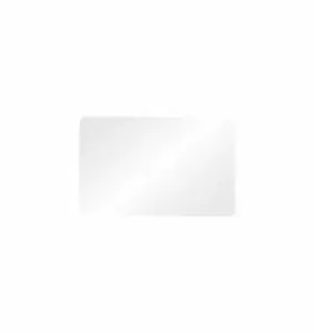 Newland SPWD1 Screen Protector for WD1 II