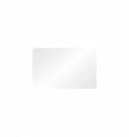 Защитное стекло Newland SPWD1 для WD1 II