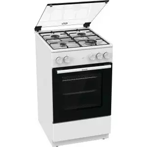 Gas cooker Gorenje GG5A13WJ