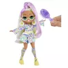 L.O.L. Surprise! O.M.G. Sunshine Makeover Fashion Doll Sunrise Photo 2