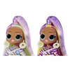 L.O.L. Surprise! O.M.G. Sunshine Makeover Fashion Doll Sunrise Photo 3
