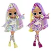 L.O.L. Surprise! O.M.G. Sunshine Makeover Fashion Doll Sunrise Photo 4