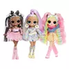 L.O.L. Surprise! O.M.G. Sunshine Makeover Fashion Doll Sunrise Photo 7