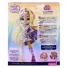 L.O.L. Surprise! O.M.G. Sunshine Makeover Fashion Doll Sunrise Photo 8
