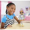 L.O.L. Surprise! O.M.G. Sunshine Makeover Fashion Doll Sunrise Photo 9