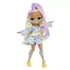 L.O.L. Surprise! O.M.G. Sunshine Makeover Fashion Doll Sunrise Photo 10