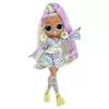 L.O.L. Surprise! O.M.G. Sunshine Makeover Fashion Doll Sunrise Photo 11