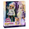 L.O.L. Surprise! O.M.G. Sunshine Makeover Fashion Doll Sunrise Photo 12