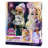 L.O.L. Surprise! O.M.G. Sunshine Makeover Fashion Doll Sunrise Photo 13
