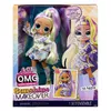 L.O.L. Surprise! O.M.G. Sunshine Makeover Fashion Doll Sunrise Photo 14