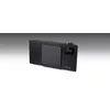 Muse M-60 BT wall-mounted digital radio Photo 2