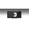 Muse M-60 BT wall-mounted digital radio Photo 3