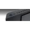 Muse M-60 BT wall-mounted digital radio Photo 4