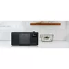 Muse M-60 BT wall-mounted digital radio Photo 5