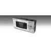 Muse M-60 BT wall-mounted digital radio Photo 6