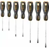 Screwdriver set NEO tools 04-206 Photo 2
