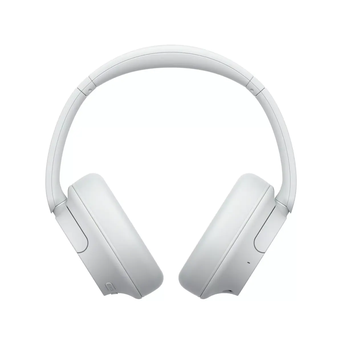 Headset Sony WH-CH720 — over-ear Bluetooth headphones Photo 3