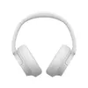 Headset Sony WH-CH720 — over-ear Bluetooth headphones Photo 3