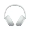 Sony WH-CH720N Беспроводная гарнитура - Белая Photo 4