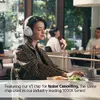 Sony WH-CH720N Беспроводная гарнитура - Белая Photo 5