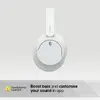 Sony WH-CH720N Беспроводная гарнитура - Белая Photo 11