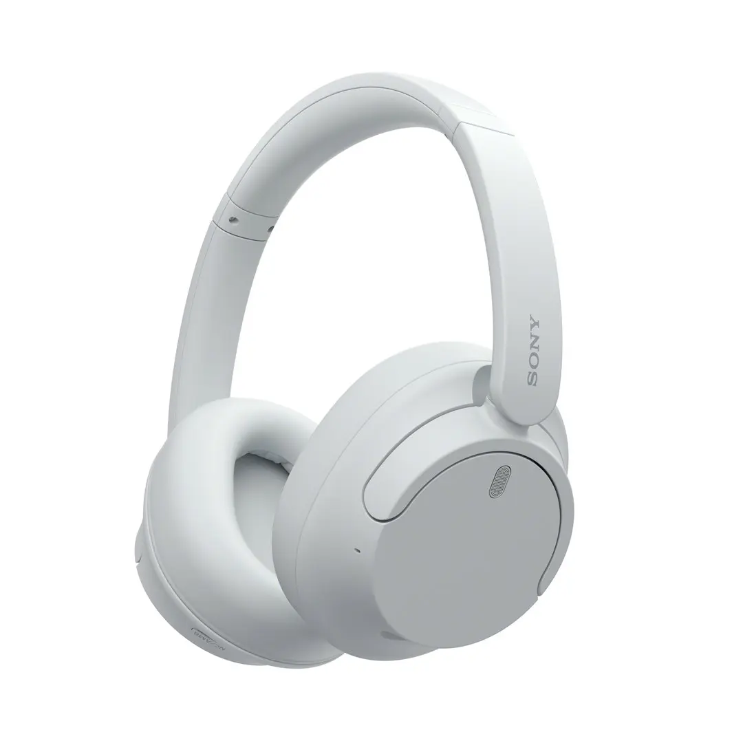 Sony WH-CH720N Bezvadu austiņas Photo 13