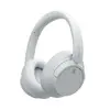 Sony WH-CH720N Bezvadu austiņas Photo 13