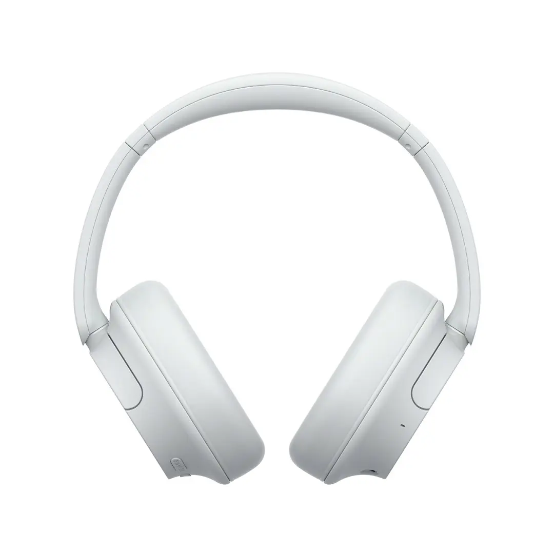 Sony WH-CH720N Bezvadu austiņas Photo 15